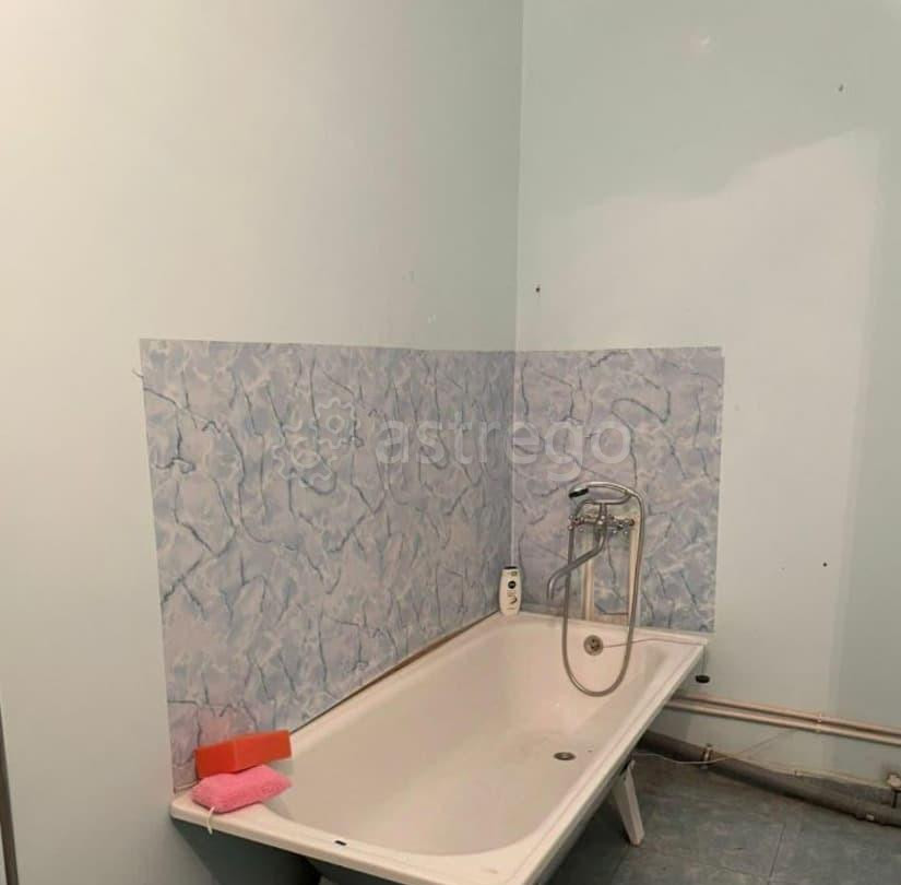 2-комн. квартира, 80 м2, 11/16 эт. Красноярск - изображение 1