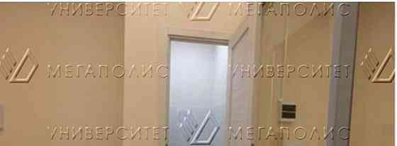 Свободного назначения, 433 м2 Котельники