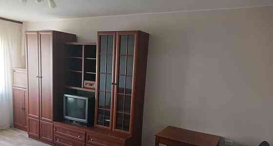 Комната, 36 м2, 4/5 эт. Архангельск