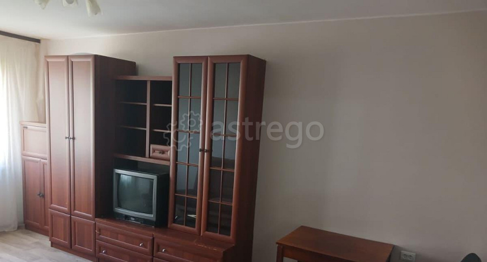 Комната, 36 м2, 4/5 эт. Архангельск - изображение 5