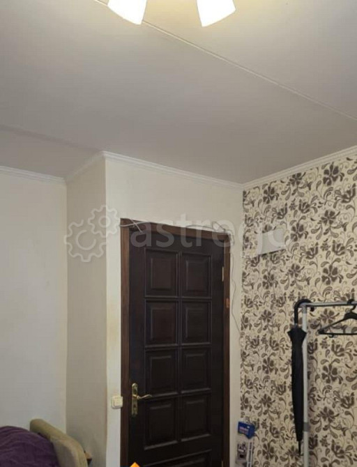 Комната, 15.8 м2, 1/16 эт. Москва - изображение 5