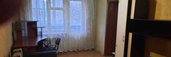 2-комн. квартира, 45.5 м2, 4/5 эт. Воскресенск