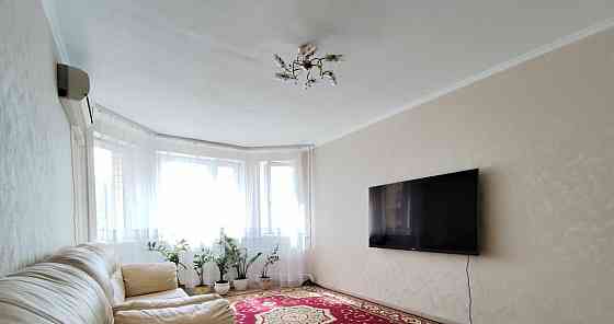 2-комн. квартира, 64.1 м2, 10/17 эт. Котельники