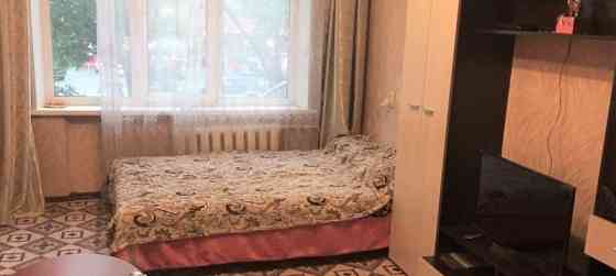 1-комн. квартира, 36 м2, 2/12 эт. Санкт-Петербург