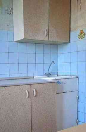 Комната, 68 м2, 2/9 эт. Пересвет