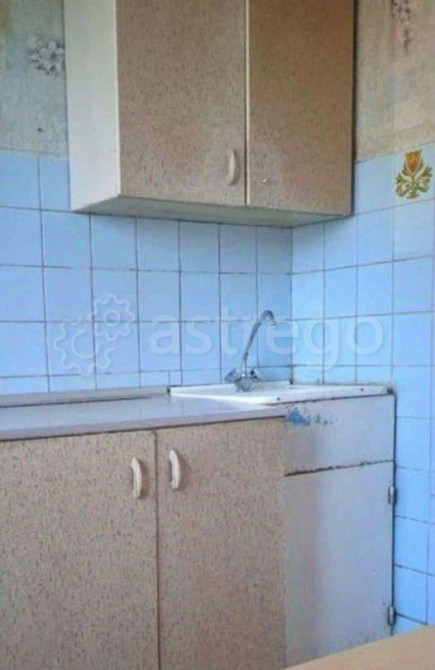 Комната, 68 м2, 2/9 эт. Пересвет - изображение 4