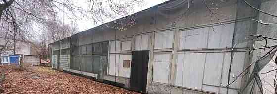 Отдельное здание, 360.6 м2 Лыткарино