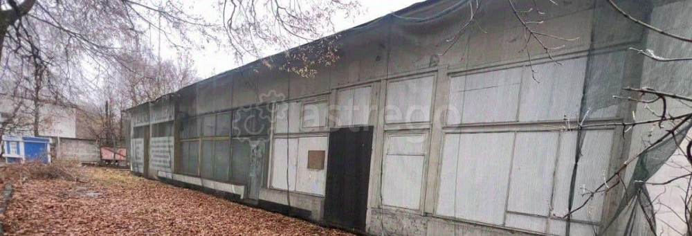 Отдельное здание, 360.6 м2 Лыткарино - изображение 6