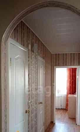 4-комн. квартира, 70 м2, 5/5 эт. Благовещенск