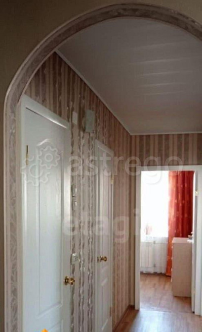 4-комн. квартира, 70 м2, 5/5 эт. Благовещенск - изображение 2