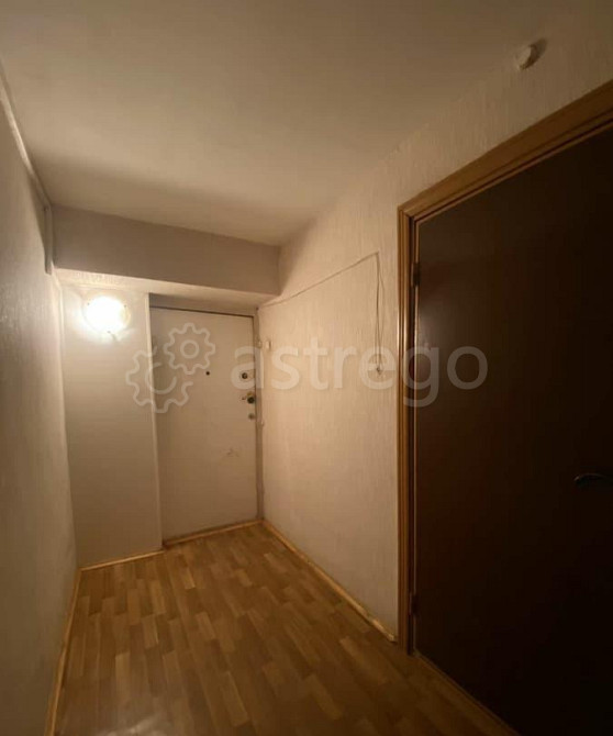 3-комн. квартира, 88.8 м2, 2/10 эт. Белгород - изображение 9