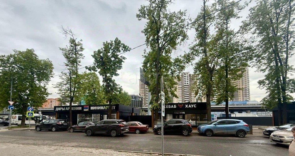 Свободного назначения, 62.4 м2 Балашиха - изображение 5