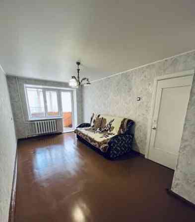 3-комн. квартира, 62.5 м2, 2/5 эт. Красноармейск