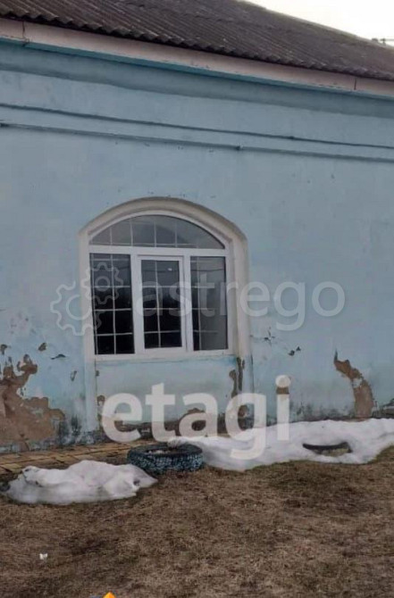 Офис, 107 м2 Иглино - изображение 2