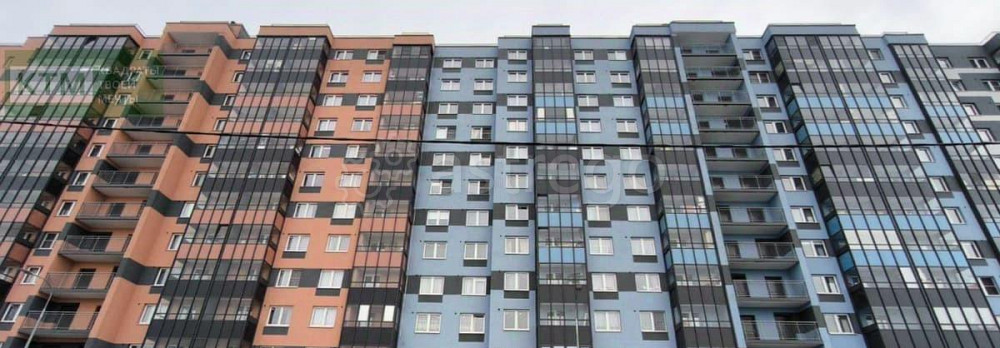 Свободного назначения, 102.4 м2 Санкт-Петербург - изображение 7