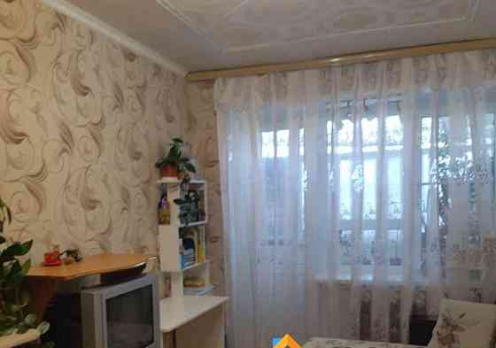 Комната, 12 м2, 3/5 эт. Астрахань