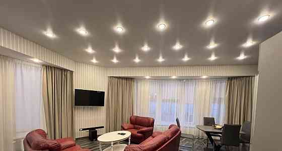 Дом, 160 м2, 11.5 сотки, 3 эт. Балашиха