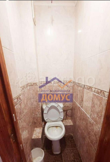 1-комн. квартира, 34 м2, 9/10 эт. Белгород - изображение 8