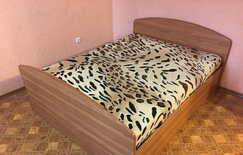 1-комн. квартира, 30 м2, 7/9 эт. Туймазы - изображение 6