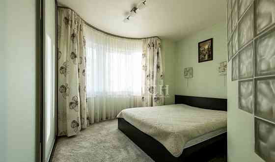1-комн. квартира, 52.7 м2, 14/17 эт. Красногорск