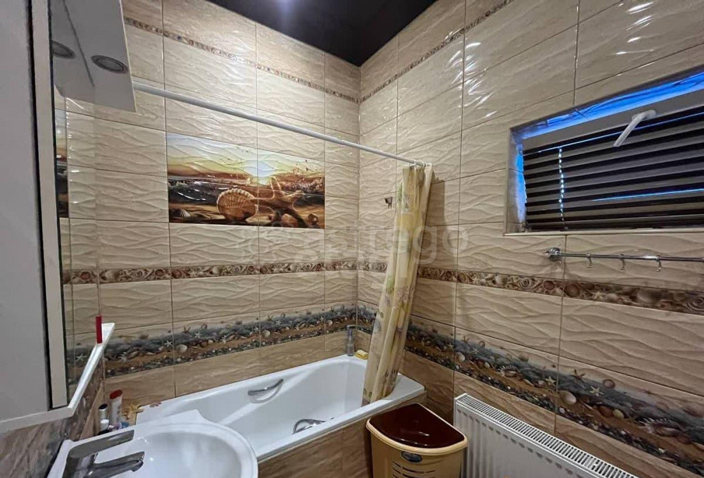 Дом, 184 м, 6.9 сотки, 2 эт. Майкоп - изображение 2