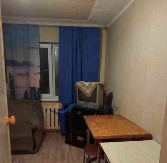 Комната, 18 м2, 8/9 эт. Норильск