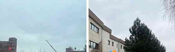 4-комн. квартира, 279.5 м2, 2/3 эт. Химки