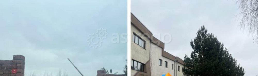 4-комн. квартира, 279.5 м2, 2/3 эт. Химки - изображение 6