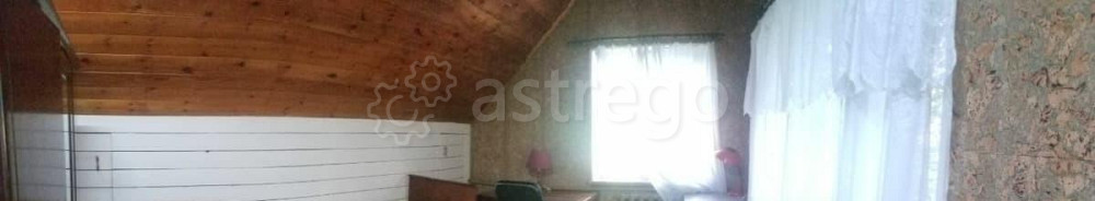 Дом, 100 м2, 5 соток, 2 эт. Москва - изображение 6