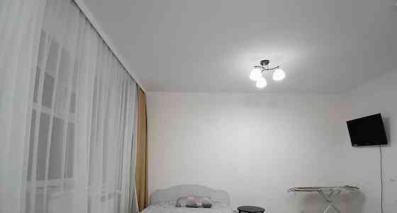 Студия, 28 м2, 8/15 эт. Благовещенск