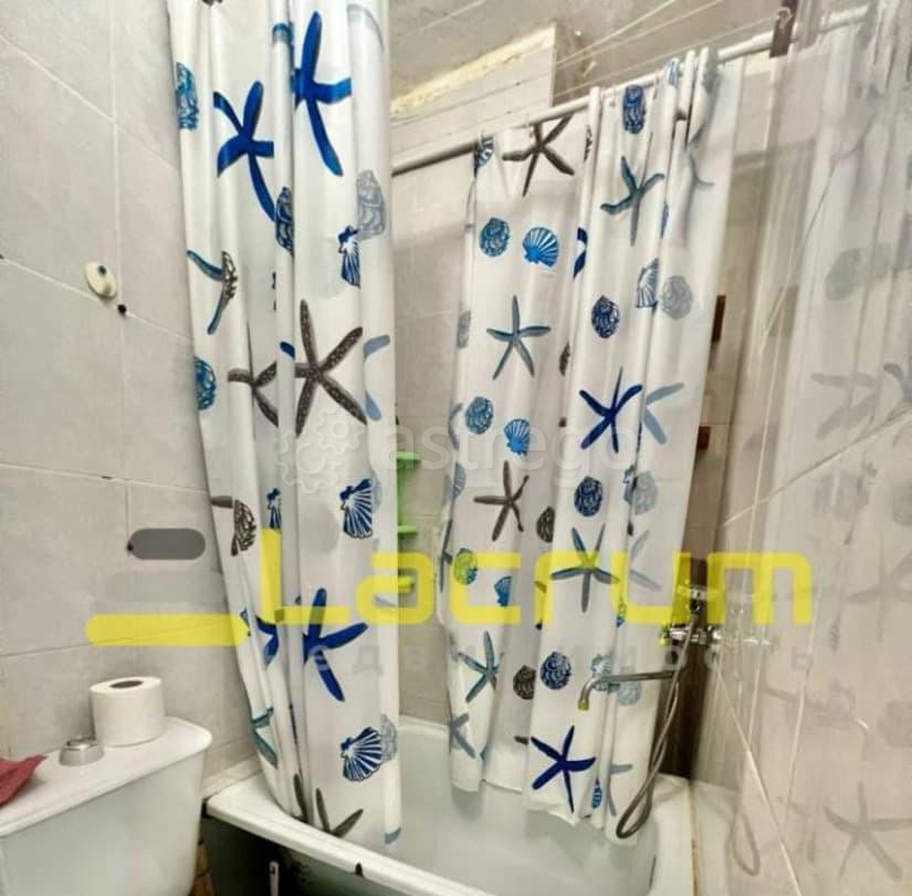 Студия, 12 м2, 1/5 эт. Красноярск - изображение 2