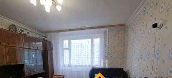 Комната, 17 м2, 11/12 эт. Москва