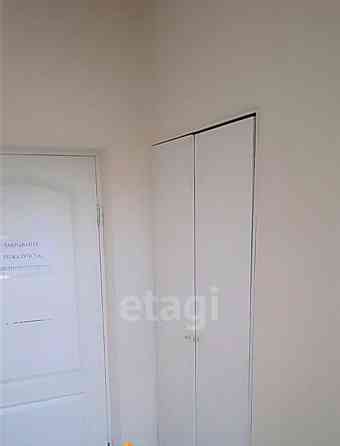 Офис, 249 м2 Старый Оскол