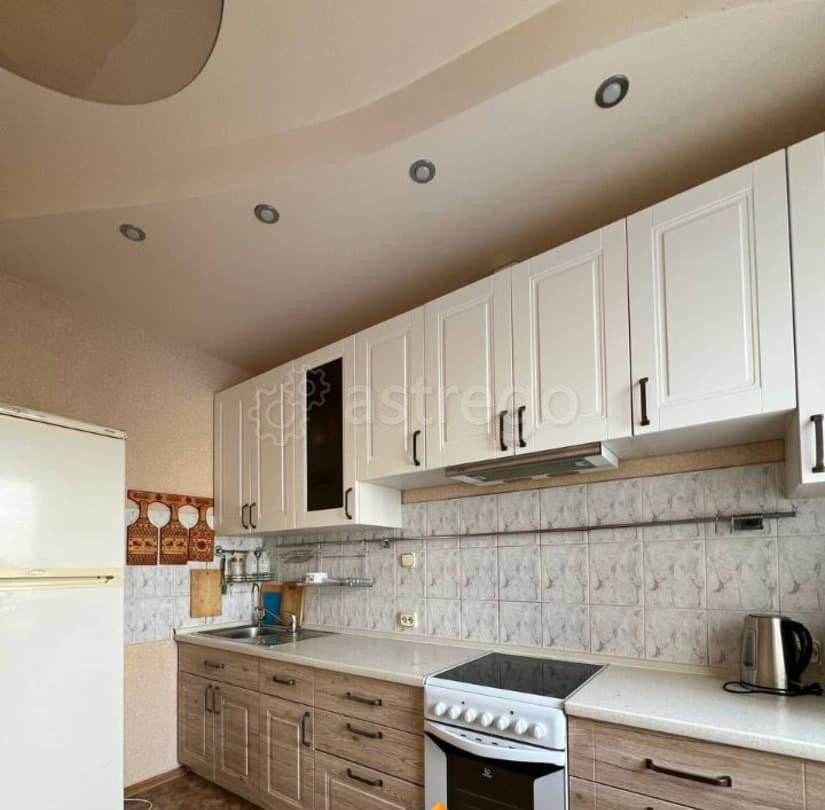 3-комн. квартира, 64.1 м2, 7/10 эт. Архангельск - изображение 7