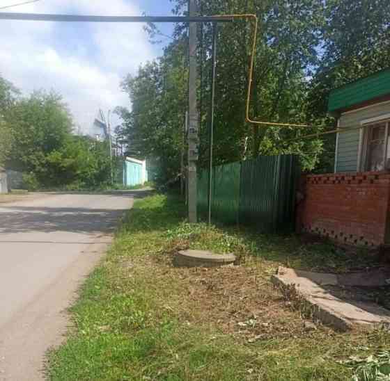 Дом, 65.6 м2, 8.6 сотки, 1 эт. Уфа