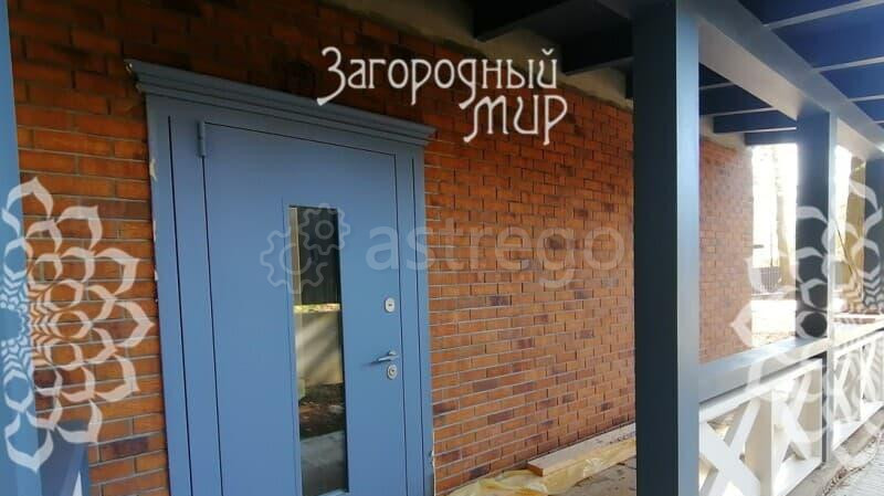 Дом, 189 м2 Подольск - изображение 5