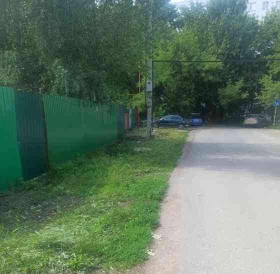 Дом, 65.6 м2, 8.6 сотки, 1 эт. Уфа