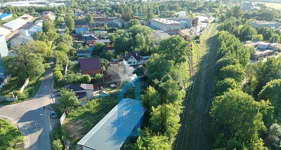 Свободного назначения, 540 м2 Клин