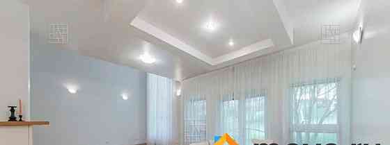 5-комн. квартира, 220 м2, 2/3 эт. Москва