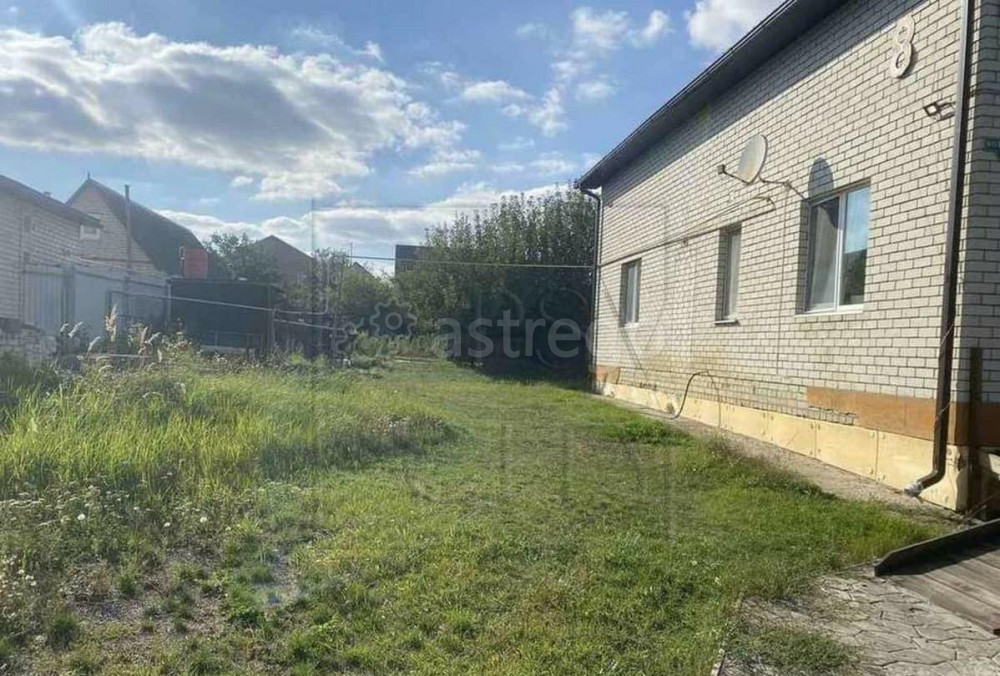 Коттедж, 224.6 м2, 12 соток, 2 эт. Северный - изображение 9