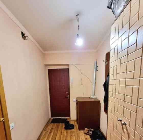 Комната, 11.8 м2, 9/9 эт. Раменское