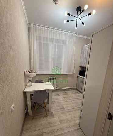 1-комн. квартира, 35 м2, 1/3 эт. Северный