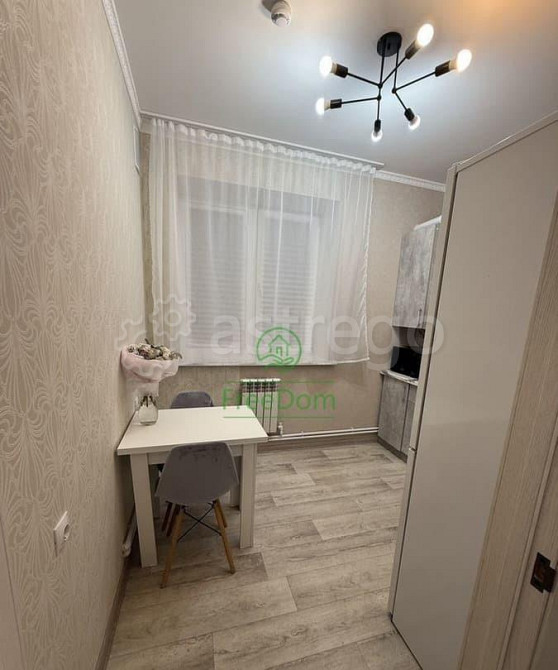 1-комн. квартира, 35 м2, 1/3 эт. Северный - изображение 5