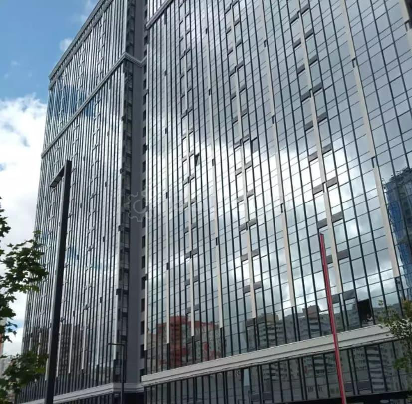 Торговое помещение, 77.1 м2 Санкт-Петербург - изображение 5