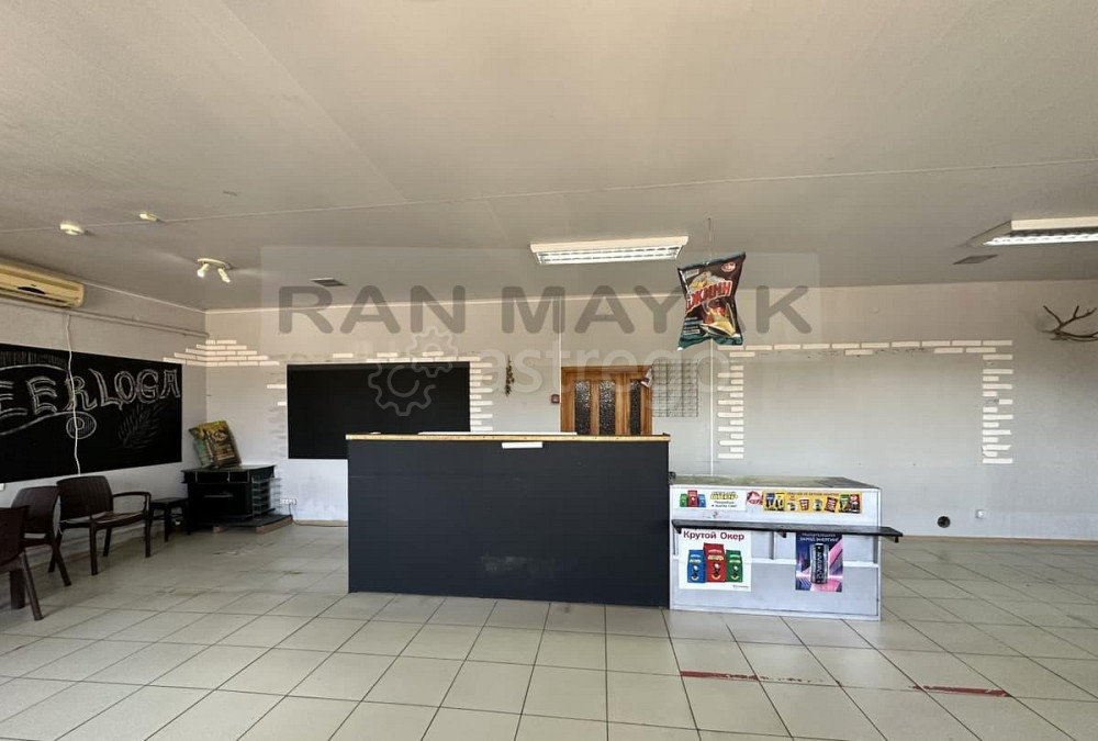 Свободного назначения, 80 м Гиагинская - изображение 10