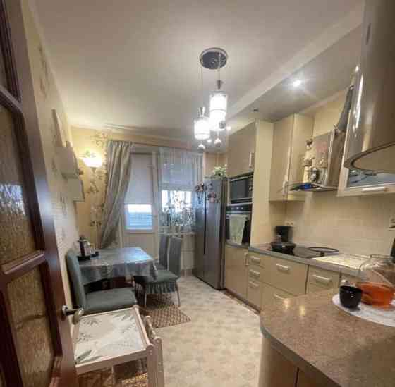 Комната, 14 м2, 11/14 эт. Ногинск