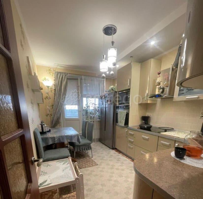 Комната, 14 м2, 11/14 эт. Ногинск - изображение 5