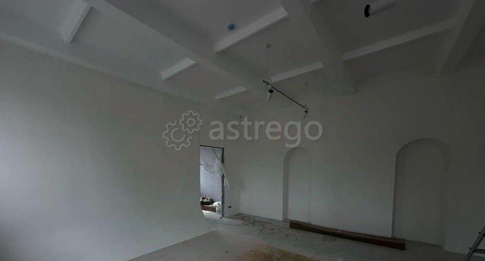 Офис, 87 м2 Старый Оскол - изображение 5