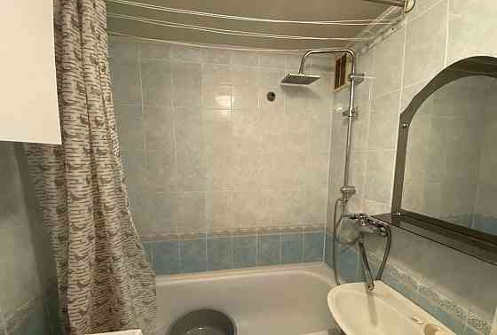 2-комн. квартира, 55 м2, 4/9 эт. Астрахань