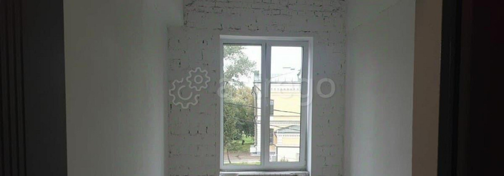 Офис, 14.8 м2 Москва - изображение 1